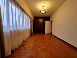 The Cairnhill (D9), Condominium #564760531